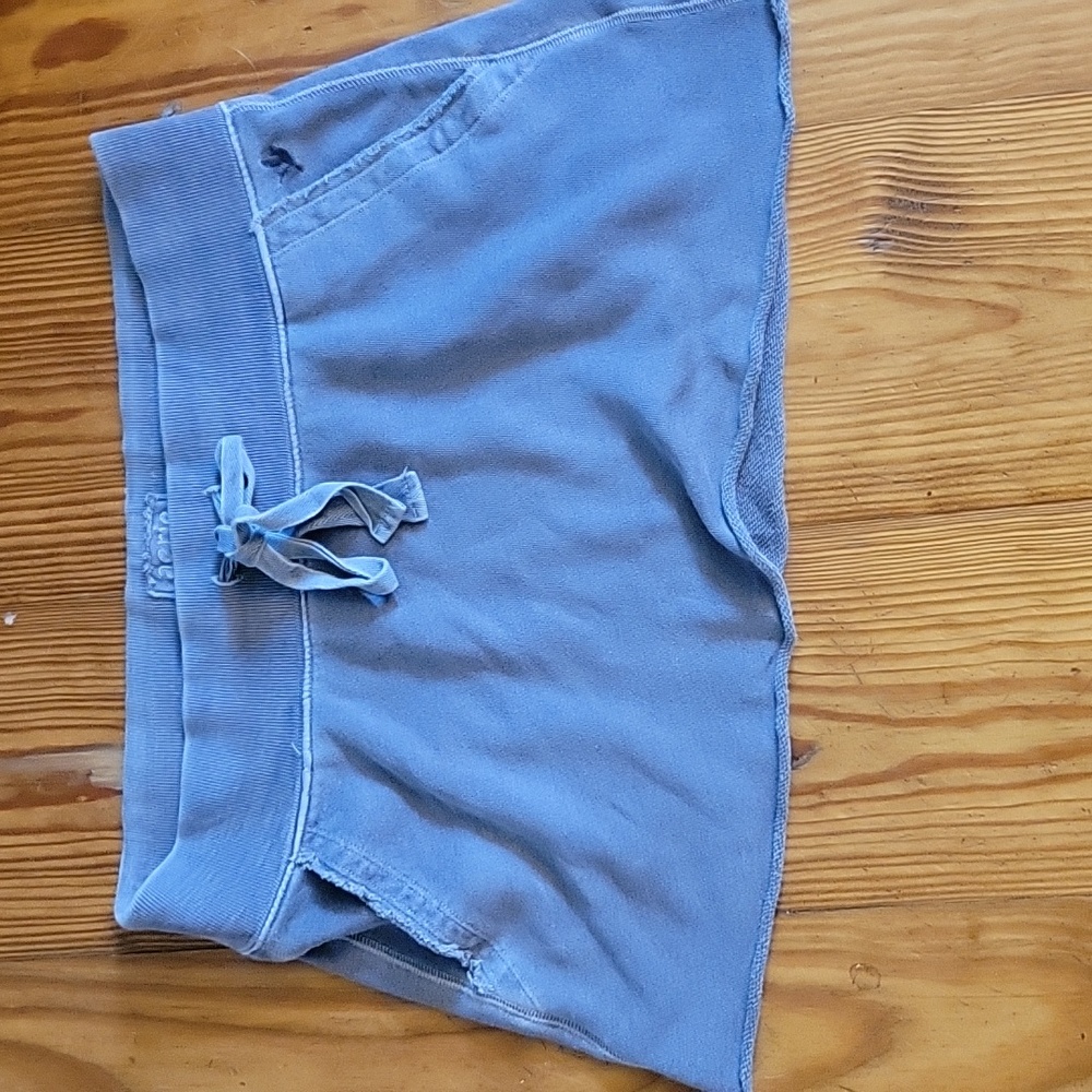 Women's skirt